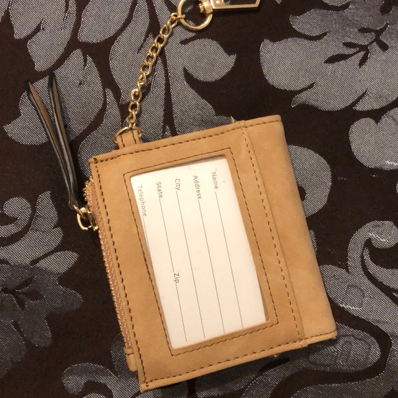 Wallet - Picture 2 of 3